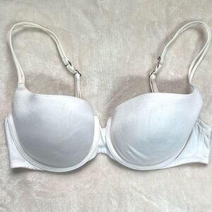 Victoria’s Secret Very Sexy Bra